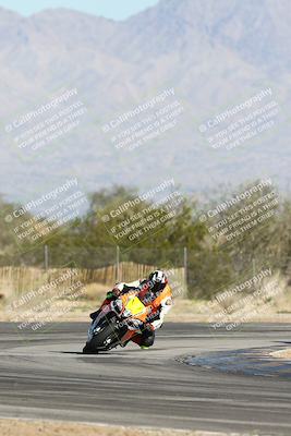 media/Jan-16-2026-CVMA Friday Practice (Fri) [[6f2bf47531]]/4-Racer 3-NRS/Session 4 (Turn 2 Exit)/